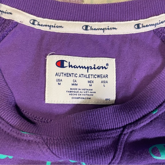 ***SOLD*** - Picture 7 of 8